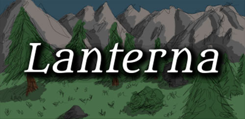Lanterna