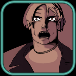 Aliens versus Humans v2.0.8 Aliens versus Humans v2.0.8
