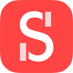 Senso – Flat Icon Pack v2.2.1 Senso – Flat Icon Pack v2.2.1