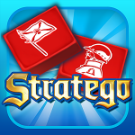 STRATEGO – Official board game v1.8.1 STRATEGO – Official board game v1.8.1