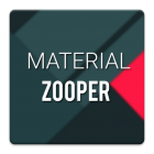Material Zooper v1.00