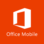 Microsoft Office for Android Tablets v16.0.3930.1010 Microsoft Office for Android Tablets v16.0.3930.1010