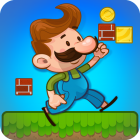 Mike’s World 1.0.21