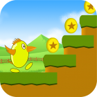 Nob’s World 1.2