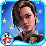 Royal Express: Hidden Object v2.0.3 Royal Express: Hidden Object v2.0.3