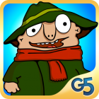 Pilot Brothers 2 (Full) v1.0.3 + data