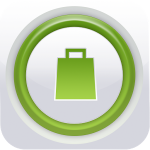 PrestaShop Mobile Assistant v2.3.3
