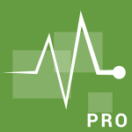 Server & Website Monitor Pro v4.3.3 Server & Website Monitor Pro v4.3.3