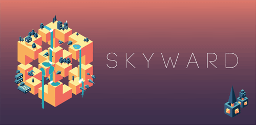 Skyward