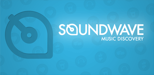 Sound-Wave