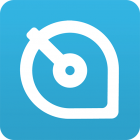 Soundwave 2.0.64