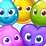 Pick A Pet – Puzzle v01.04.02 Pick A Pet – Puzzle v01.04.02