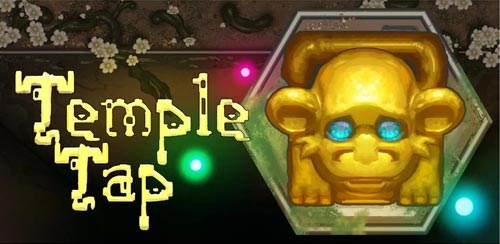 Temple-Tap