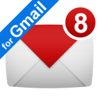 Unread Badge PRO (for Gmail) v1.4.1 Unread Badge PRO (for Gmail) v1.4.1