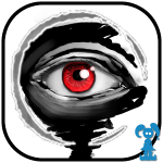 Reperfection – Volume 1 v1.4 Reperfection – Volume 1 v1.4