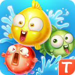 Marine Adventure v1.1.9 Marine Adventure v1.1.9