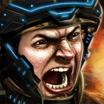 War Inc: Nations Fury 1.077 + data War Inc: Nations Fury 1.077 + data