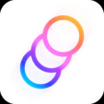 Blend Photos Camera v1.1 Blend Photos