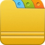 Super File Manager 1.2 Super File Manager 1.2