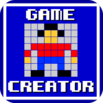 Game Creator v1.0.65 Game Creator