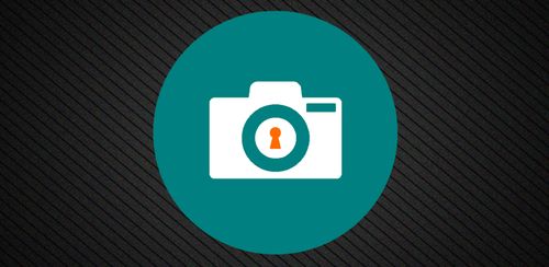 Photo Scrambler v1.0 hhyyy_result