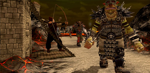 AGE OF MEDIEVAL EMPIRES HD v2 kj2