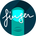 Finger Gesture Launcher v5.1.3