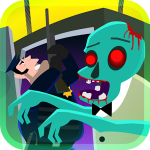 Zombie Apocalift Deluxe v1.0.2 Zombie Apocalift Deluxe v1.0.2
