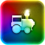 Trainyard v1.5.1 Trainyard v1.5.1