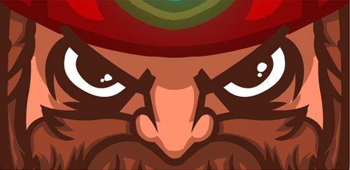 DEFENDERIA v1.0.14 x1