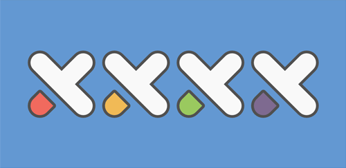 XXXX - Zooper Widget v2.0 xxx