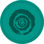 Gohl Icon Pack v1.0 Gohl Icon Pack v1.0