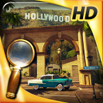 Hollywood HD (Full) v1.045 + data Hollywood HD (Full) v1.045 + data