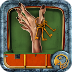Haunted Hotel Hidden Object Escape Game v3.05