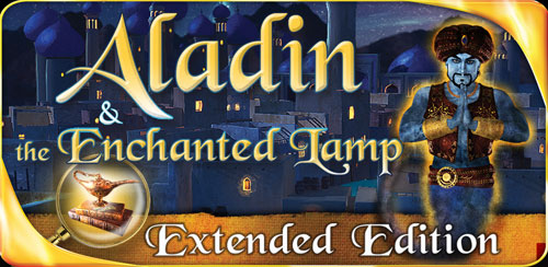 Aladin