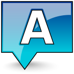 AmazingText Plus v1.2 AmazingText Plus v1.2