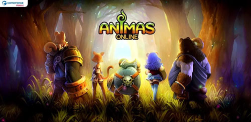 Animas
