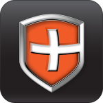 Bkav Security v3.0.10.43 Bkav Security v3.0.10.43