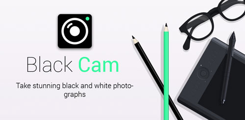 Black-Cam