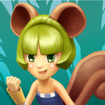 Animas Online v1.2.0 + data