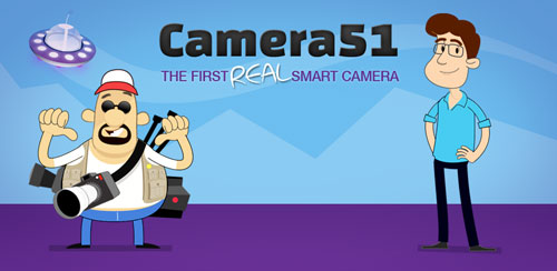 Camera-51