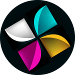 Aero Launcher 2.25