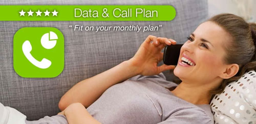 Call & Data Plan PREMIUM v1.4 Data-and-Cll-plan