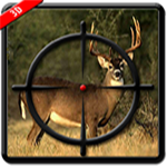 Deer Hunting Rampage v.1.8 Deer Hunting Rampage v.1.8