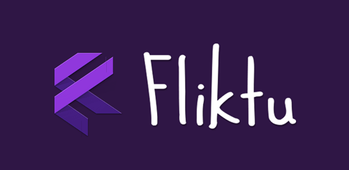 Fliktu