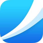 Free Swipe 1.0.0 Free Swipe 1.0.0