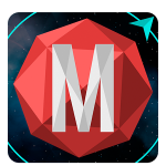 Meteorz v1.0.9 Meteorz v1.0.9