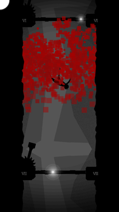 اسکرینشات 5 از Mineshaft v1.1