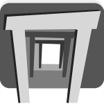 Mineshaft v1.1