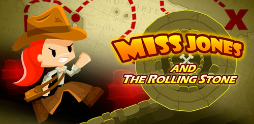 Miss Jones v1.0 Miss-jones